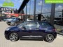 DS 3 1.2 PureTech 1955|Navi|Camera