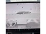 Tesla Model Y Long Range RWD + MMX PACK + IAP