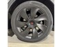 Tesla Model Y Long Range RWD + MMX PACK + IAP