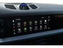 Porsche Cayenne 3.0 E-Hybrid|Org NL NAP|SportDesign|Panoramadak|PDCC|PTV|BOSE|Sportuitlaat |Achteras besturing|Full Options|Dealer Onderhouden