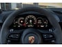 Porsche Cayenne 3.0 E-Hybrid|Org NL NAP|SportDesign|Panoramadak|PDCC|PTV|BOSE|Sportuitlaat |Achteras besturing|Full Options|Dealer Onderhouden