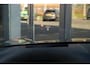 Porsche Cayenne 3.0 E-Hybrid|Org NL NAP|SportDesign|Panoramadak|PDCC|PTV|BOSE|Sportuitlaat |Achteras besturing|Full Options|Dealer Onderhouden