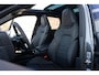 Porsche Cayenne 3.0 E-Hybrid|Org NL NAP|SportDesign|Panoramadak|PDCC|PTV|BOSE|Sportuitlaat |Achteras besturing|Full Options|Dealer Onderhouden