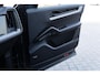 Porsche Cayenne 3.0 E-Hybrid|Org NL NAP|SportDesign|Panoramadak|PDCC|PTV|BOSE|Sportuitlaat |Achteras besturing|Full Options|Dealer Onderhouden