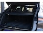 Porsche Cayenne 3.0 E-Hybrid|Org NL NAP|SportDesign|Panoramadak|PDCC|PTV|BOSE|Sportuitlaat |Achteras besturing|Full Options|Dealer Onderhouden