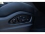 Porsche Cayenne 3.0 E-Hybrid|Org NL NAP|SportDesign|Panoramadak|PDCC|PTV|BOSE|Sportuitlaat |Achteras besturing|Full Options|Dealer Onderhouden
