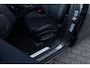 Porsche Cayenne 3.0 E-Hybrid|Org NL NAP|SportDesign|Panoramadak|PDCC|PTV|BOSE|Sportuitlaat |Achteras besturing|Full Options|Dealer Onderhouden