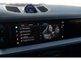Porsche Cayenne 3.0 E-Hybrid|Org NL NAP|SportDesign|Panoramadak|PDCC|PTV|BOSE|Sportuitlaat |Achteras besturing|Full Options|Dealer Onderhouden