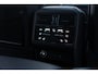 Porsche Cayenne 3.0 E-Hybrid|Org NL NAP|SportDesign|Panoramadak|PDCC|PTV|BOSE|Sportuitlaat |Achteras besturing|Full Options|Dealer Onderhouden