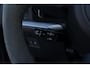 Porsche Cayenne 3.0 E-Hybrid|Org NL NAP|SportDesign|Panoramadak|PDCC|PTV|BOSE|Sportuitlaat |Achteras besturing|Full Options|Dealer Onderhouden