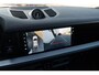 Porsche Cayenne 3.0 E-Hybrid|Org NL NAP|SportDesign|Panoramadak|PDCC|PTV|BOSE|Sportuitlaat |Achteras besturing|Full Options|Dealer Onderhouden
