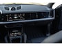 Porsche Cayenne 3.0 E-Hybrid|Org NL NAP|SportDesign|Panoramadak|PDCC|PTV|BOSE|Sportuitlaat |Achteras besturing|Full Options|Dealer Onderhouden