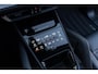 Porsche Cayenne 3.0 E-Hybrid|Org NL NAP|SportDesign|Panoramadak|PDCC|PTV|BOSE|Sportuitlaat |Achteras besturing|Full Options|Dealer Onderhouden
