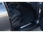 Porsche Cayenne 3.0 E-Hybrid|Org NL NAP|SportDesign|Panoramadak|PDCC|PTV|BOSE|Sportuitlaat |Achteras besturing|Full Options|Dealer Onderhouden