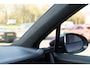 Porsche Cayenne 3.0 E-Hybrid|Org NL NAP|SportDesign|Panoramadak|PDCC|PTV|BOSE|Sportuitlaat |Achteras besturing|Full Options|Dealer Onderhouden