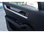 Porsche Cayenne 3.0 E-Hybrid|Org NL NAP|SportDesign|Panoramadak|PDCC|PTV|BOSE|Sportuitlaat |Achteras besturing|Full Options|Dealer Onderhouden