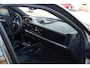 Porsche Cayenne 3.0 E-Hybrid|Org NL NAP|SportDesign|Panoramadak|PDCC|PTV|BOSE|Sportuitlaat |Achteras besturing|Full Options|Dealer Onderhouden