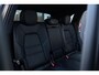 Porsche Cayenne 3.0 E-Hybrid|Org NL NAP|SportDesign|Panoramadak|PDCC|PTV|BOSE|Sportuitlaat |Achteras besturing|Full Options|Dealer Onderhouden