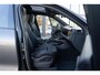 Porsche Cayenne 3.0 E-Hybrid|Org NL NAP|SportDesign|Panoramadak|PDCC|PTV|BOSE|Sportuitlaat |Achteras besturing|Full Options|Dealer Onderhouden