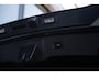 Porsche Cayenne 3.0 E-Hybrid|Org NL NAP|SportDesign|Panoramadak|PDCC|PTV|BOSE|Sportuitlaat |Achteras besturing|Full Options|Dealer Onderhouden