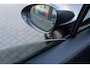 Porsche Cayenne 3.0 E-Hybrid|Org NL NAP|SportDesign|Panoramadak|PDCC|PTV|BOSE|Sportuitlaat |Achteras besturing|Full Options|Dealer Onderhouden
