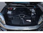 Porsche Cayenne 3.0 E-Hybrid|Org NL NAP|SportDesign|Panoramadak|PDCC|PTV|BOSE|Sportuitlaat |Achteras besturing|Full Options|Dealer Onderhouden