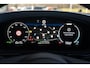 Porsche Cayenne 3.0 E-Hybrid|Org NL NAP|SportDesign|Panoramadak|PDCC|PTV|BOSE|Sportuitlaat |Achteras besturing|Full Options|Dealer Onderhouden