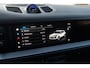 Porsche Cayenne 3.0 E-Hybrid|Org NL NAP|SportDesign|Panoramadak|PDCC|PTV|BOSE|Sportuitlaat |Achteras besturing|Full Options|Dealer Onderhouden