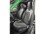 Toyota Aygo X 1.0 VVT-i S-CVT Limited