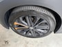 Toyota Aygo X 1.0 VVT-i S-CVT Limited