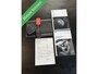 Toyota Aygo X 1.0 VVT-i S-CVT Limited