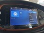 Toyota Aygo X 1.0 VVT-i S-CVT Limited