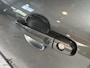 Toyota Aygo X 1.0 VVT-i S-CVT Limited