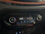 Toyota Aygo X 1.0 VVT-i S-CVT Limited