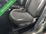 Toyota Aygo X 1.0 VVT-i S-CVT Limited