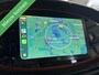 Toyota Aygo X 1.0 VVT-i S-CVT Limited