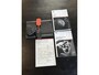 Toyota Aygo X 1.0 VVT-i S-CVT Limited