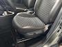 Toyota Aygo X 1.0 VVT-i S-CVT Limited