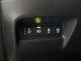 Toyota Aygo X 1.0 VVT-i S-CVT Limited