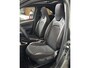 Toyota Aygo X 1.0 VVT-i S-CVT Limited