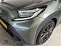 Toyota Aygo X 1.0 VVT-i S-CVT Limited