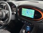 Toyota Aygo X 1.0 VVT-i S-CVT Limited