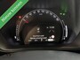 Toyota Aygo X 1.0 VVT-i S-CVT Limited