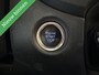 Toyota Aygo X 1.0 VVT-i S-CVT Limited