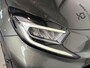Toyota Aygo X 1.0 VVT-i S-CVT Limited