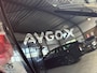 Toyota Aygo X 1.0 VVT-i S-CVT Limited