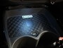 Toyota Aygo X 1.0 VVT-i S-CVT Limited