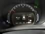 Toyota Aygo X 1.0 VVT-i S-CVT Limited