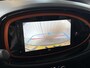 Toyota Aygo X 1.0 VVT-i S-CVT Limited