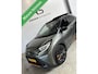 Toyota Aygo X 1.0 VVT-i S-CVT Limited